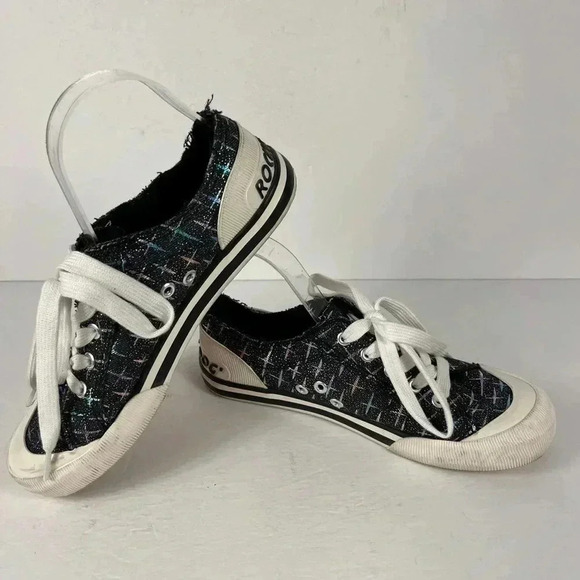 Rocket  dog sneakers - Picture 2 of 7